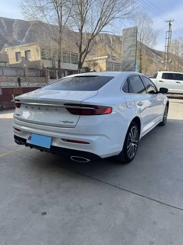 2020 Volkswagen C-Trek 1.5L 112HP L4 6AT,autocango,china used car exporter,china ev exporter,chinese used car exporter,chinese used ev exporter