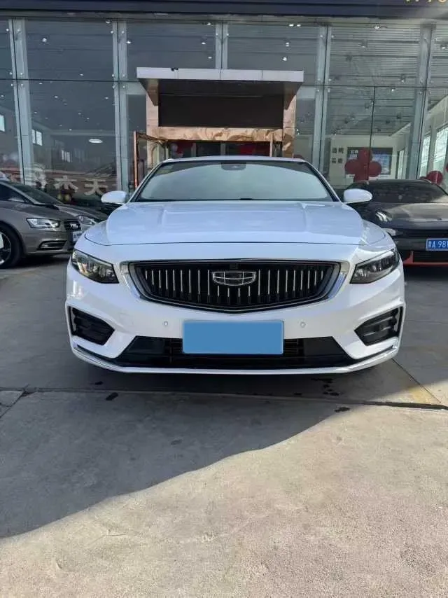 2020 Volkswagen C-Trek 1.5L 112HP L4 6AT,autocango,china used car exporter,china ev exporter,chinese used car exporter,chinese used ev exporter