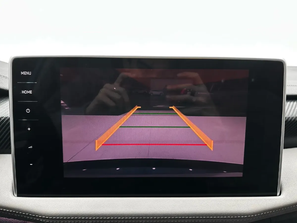 2023 Volkswagen Tayron 1.4T 150HP L4 7DCT,autocango,china used car exporter,china ev exporter,chinese used car exporter,chinese used ev exporter