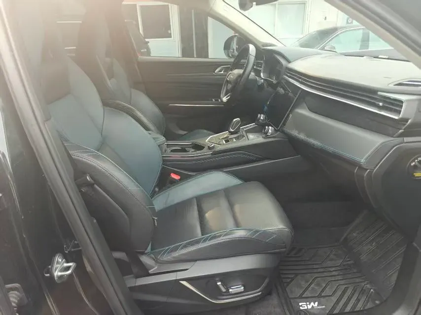 2020 LYNK&CO 05 2.0T 254HP L4 8AT,autocango,china used car exporter,china ev exporter,chinese used car exporter,chinese used ev exporter