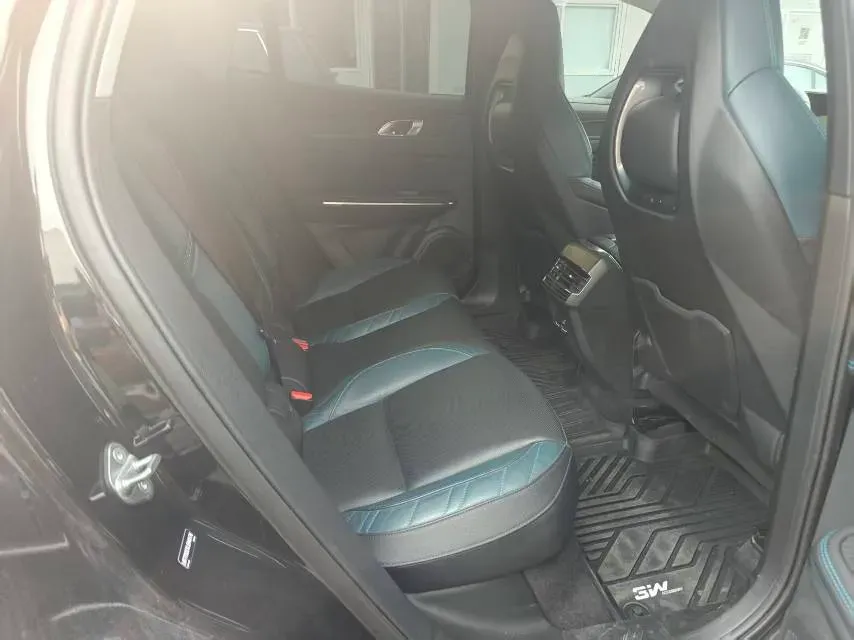 2020 LYNK&CO 05 2.0T 254HP L4 8AT,autocango,china used car exporter,china ev exporter,chinese used car exporter,chinese used ev exporter