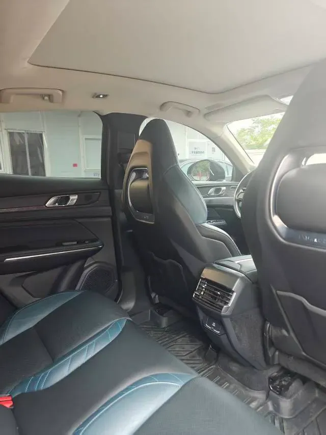 2020 LYNK&CO 05 2.0T 254HP L4 8AT,autocango,china used car exporter,china ev exporter,chinese used car exporter,chinese used ev exporter