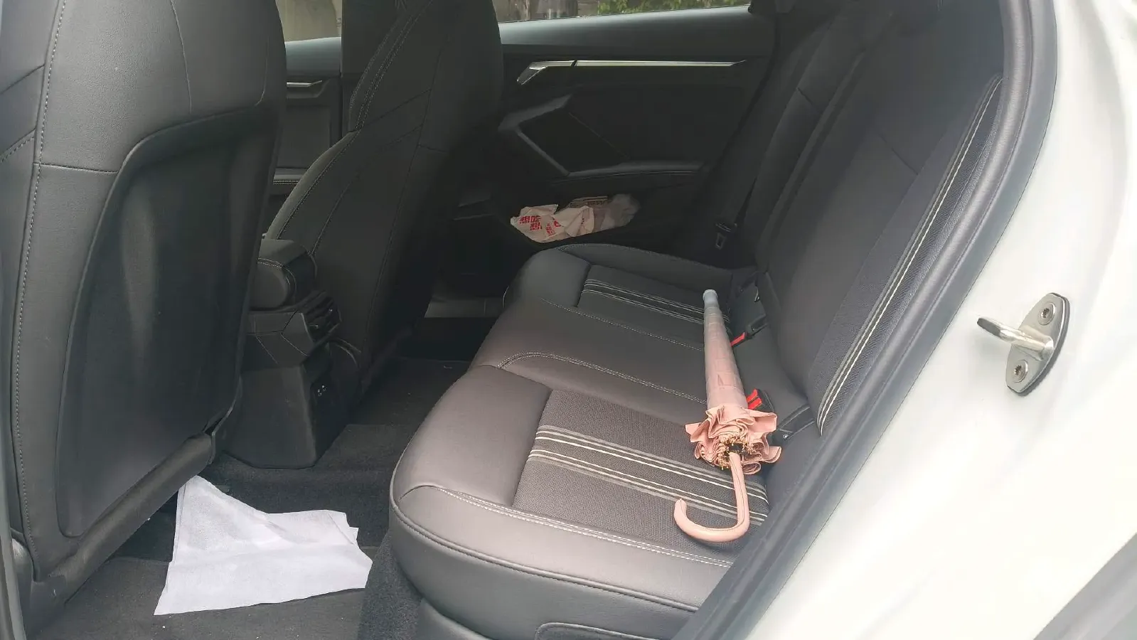 2021 Audi A3 1.4T 150HP L4 7DCT,autocango,china used car exporter,china ev exporter,chinese used car exporter,chinese used ev exporter