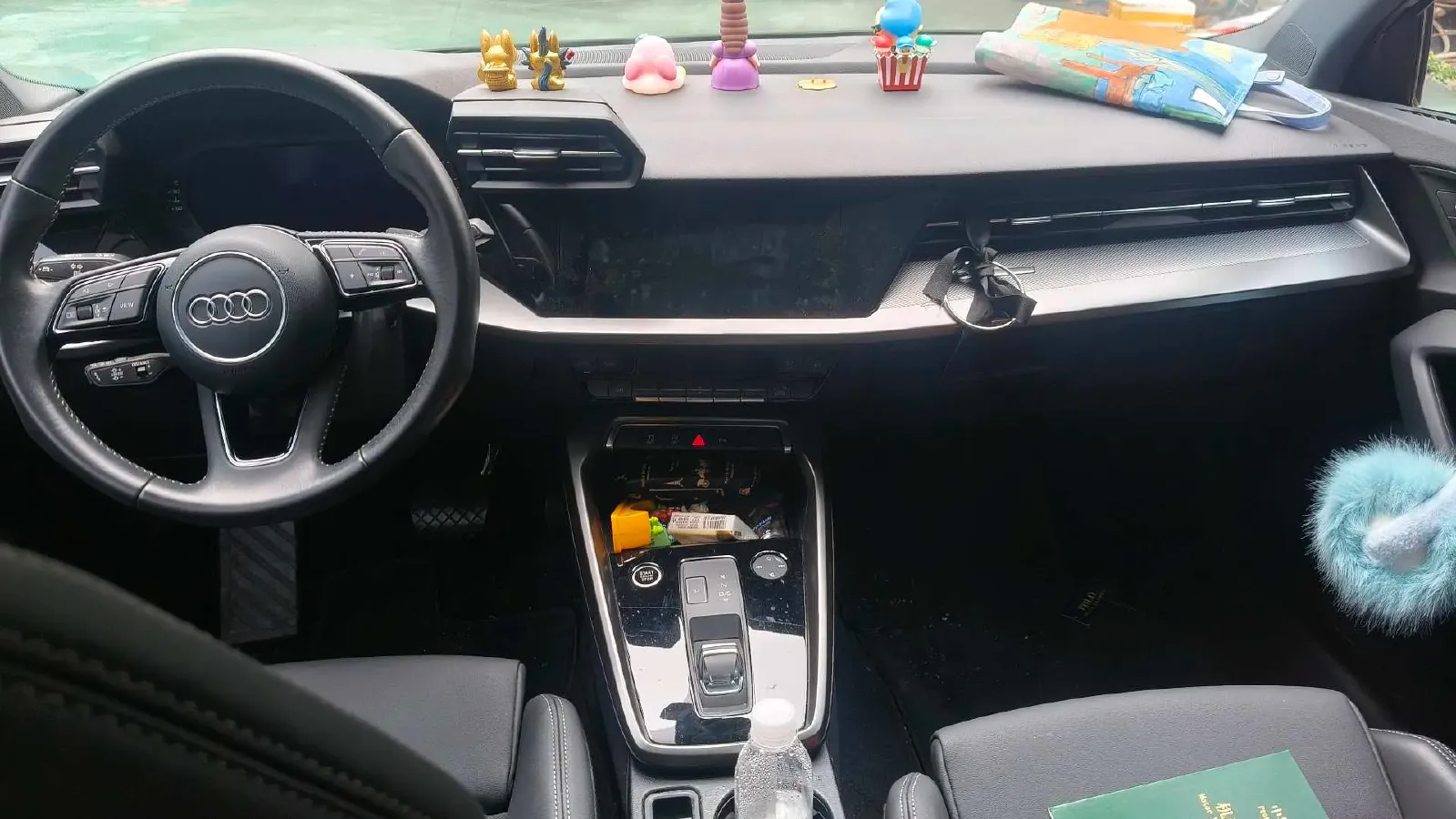 2021 Audi A3 1.4T 150HP L4 7DCT,autocango,china used car exporter,china ev exporter,chinese used car exporter,chinese used ev exporter