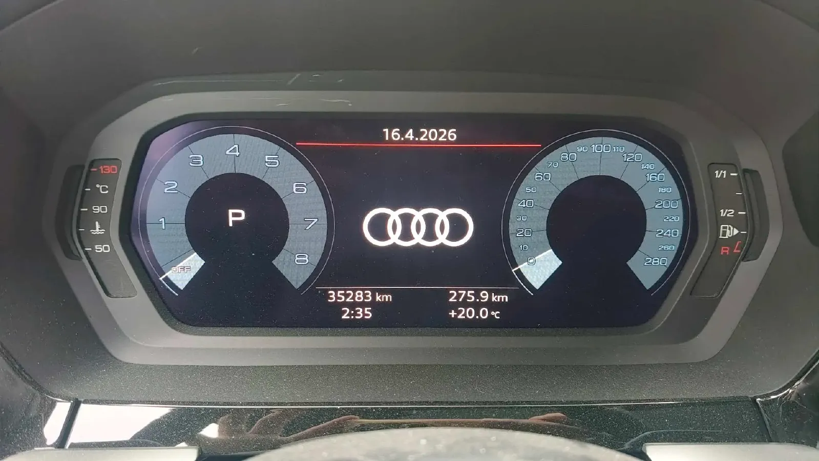 2021 Audi A3 1.4T 150HP L4 7DCT,autocango,china used car exporter,china ev exporter,chinese used car exporter,chinese used ev exporter