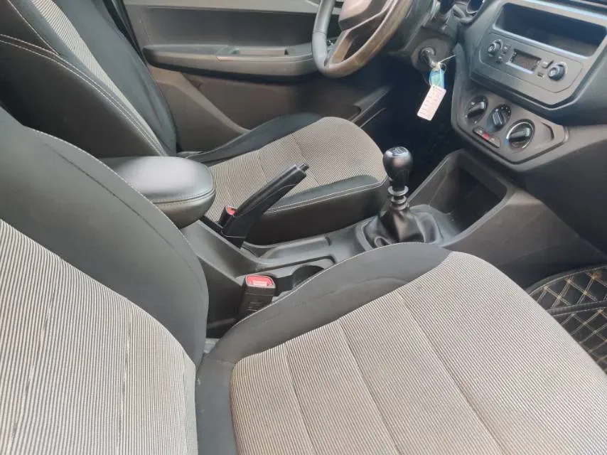 2021 WuLing HongGuang 1.5L 99HP L4 6MT,autocango,china used car exporter,china ev exporter,chinese used car exporter,chinese used ev exporter