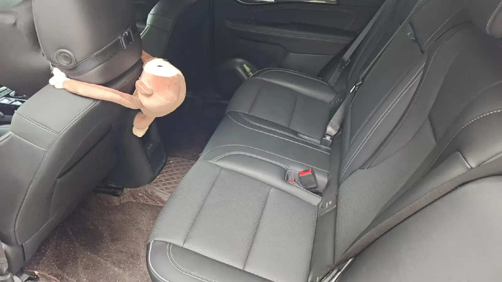 2023 Buick EnvisionPlus 2.0T 237HP L4 9AT,autocango,china used car exporter,china ev exporter,chinese used car exporter,chinese used ev exporter