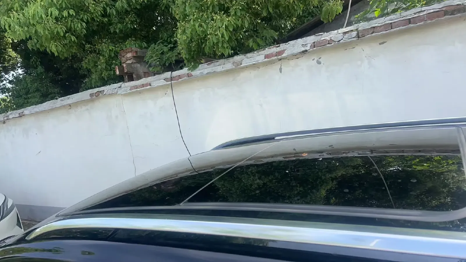 2023 Buick EnvisionPlus 2.0T 237HP L4 9AT,autocango,china used car exporter,china ev exporter,chinese used car exporter,chinese used ev exporter