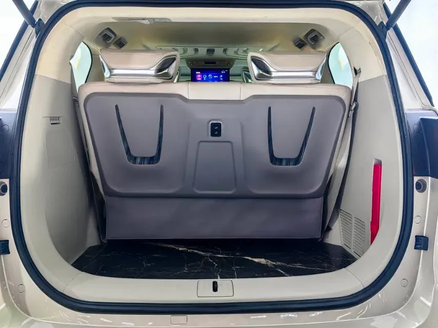 2022 Buick GL8 2.0T 237HP L4 9AT,autocango,china used car exporter,china ev exporter,chinese used car exporter,chinese used ev exporter