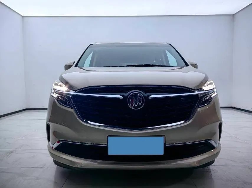 2022 Buick GL8 2.0T 237HP L4 9AT,autocango,china used car exporter,china ev exporter,chinese used car exporter,chinese used ev exporter
