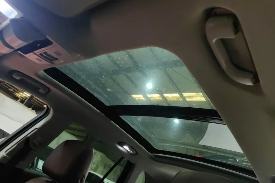 2020 Buick EnvisionPlus 1.5T 169HP L4 7DCT,autocango,china used car exporter,china ev exporter,chinese used car exporter,chinese used ev exporter