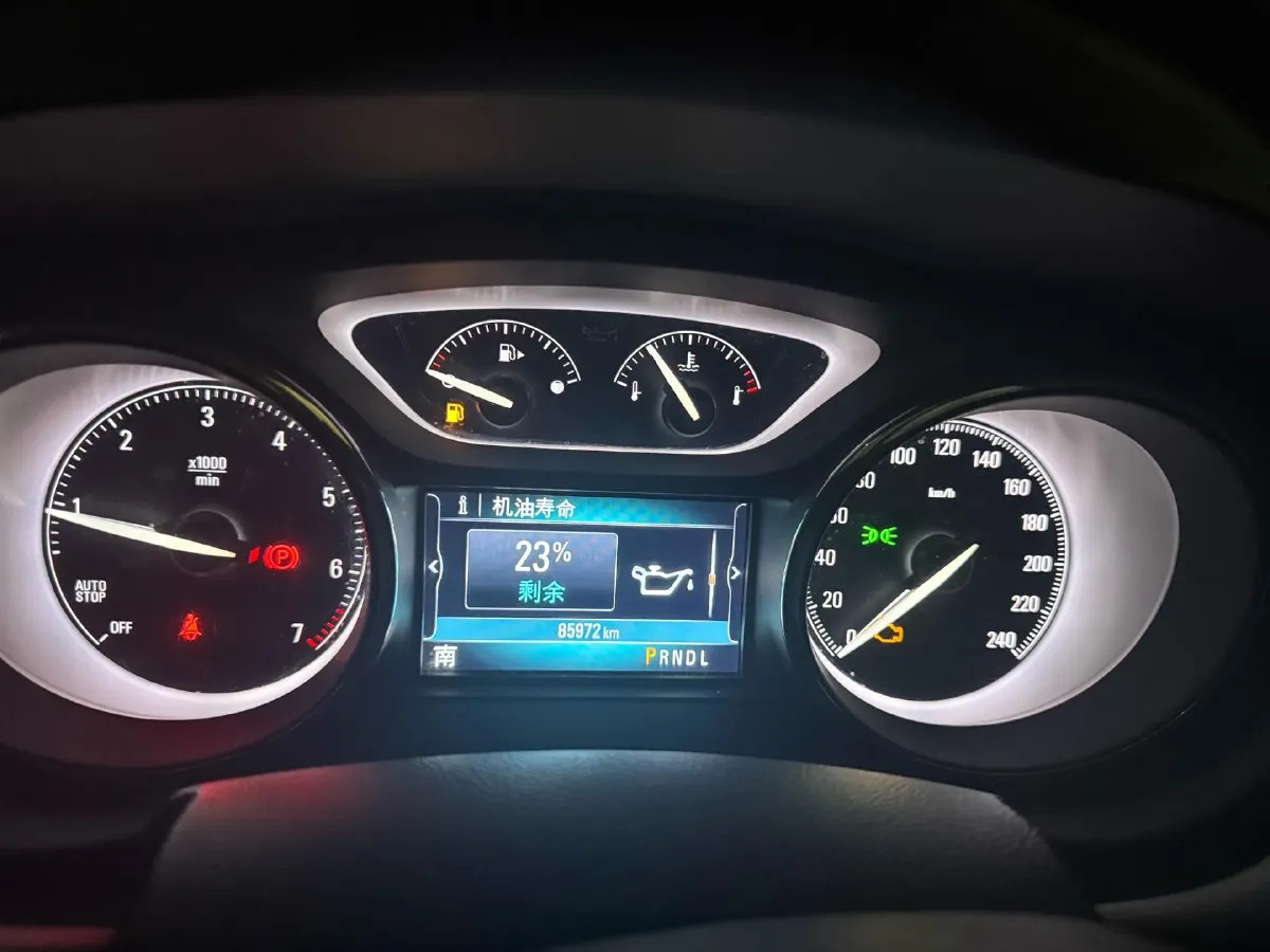 2020 Buick EnvisionPlus 1.5T 169HP L4 7DCT,autocango,china used car exporter,china ev exporter,chinese used car exporter,chinese used ev exporter