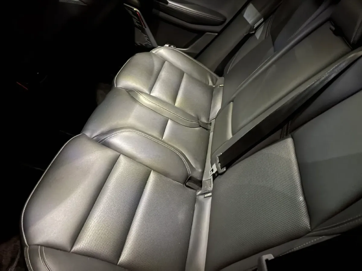 2023 LYNK&CO 06 1.5T 181HP L4 7DCT,autocango,china used car exporter,china ev exporter,chinese used car exporter,chinese used ev exporter