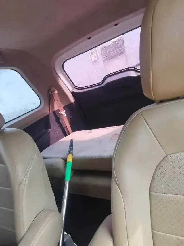 2019 WuLing HongGuang 1.5L 99HP L4 6MT,autocango,china used car exporter,china ev exporter,chinese used car exporter,chinese used ev exporter