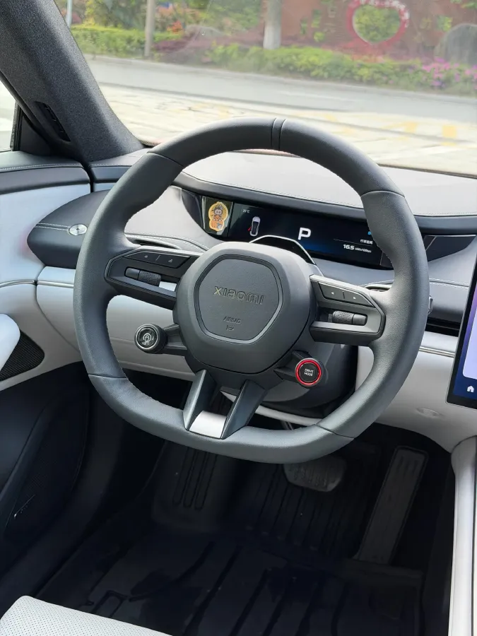 2024 MI SU7 BEV 73.6KWH,autocango,china used car exporter,china ev exporter,chinese used car exporter,chinese used ev exporter