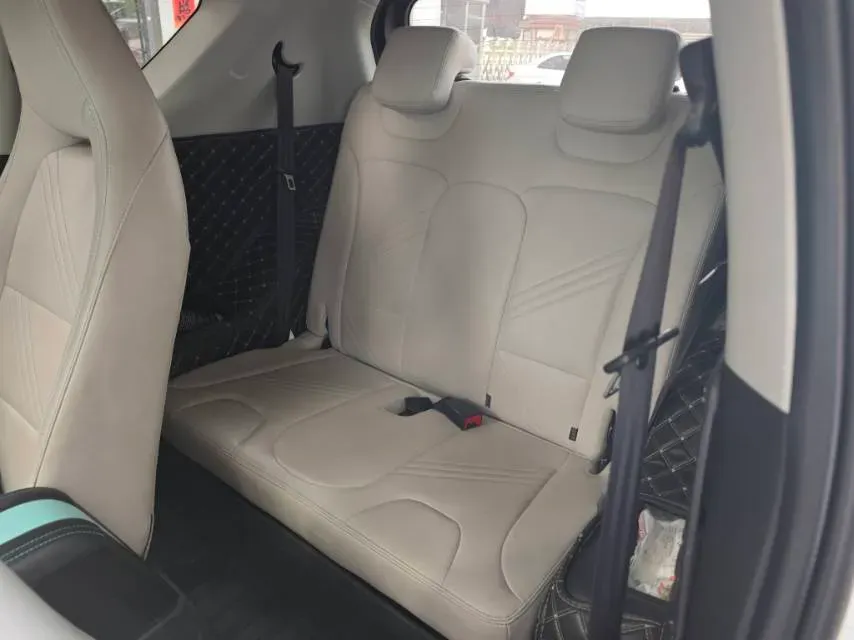 2021 Chery Little Ant BEV 40.6KWH,autocango,china used car exporter,china ev exporter,chinese used car exporter,chinese used ev exporter