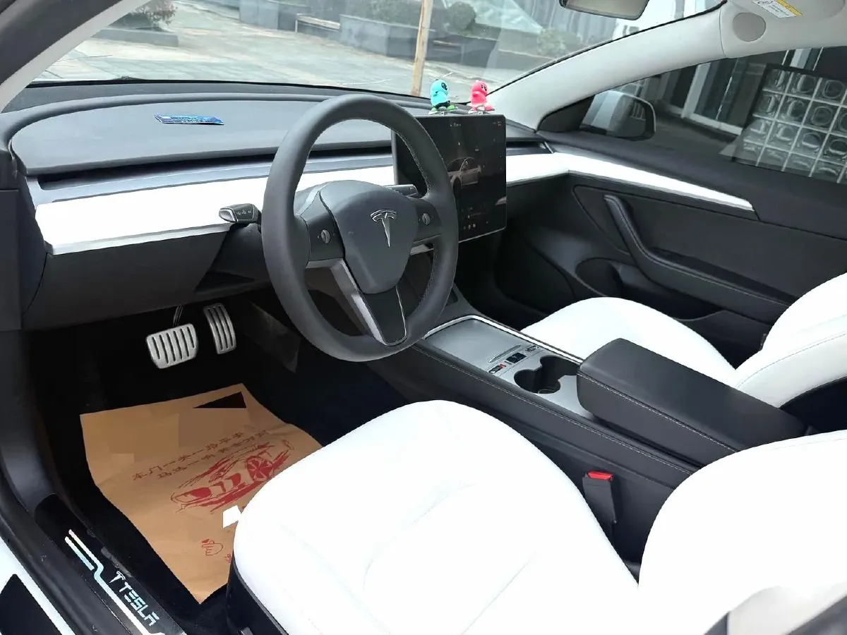 2022 Chevrolet Blazer 2.0T 237HP L4 9AT,autocango,china used car exporter,china ev exporter,chinese used car exporter,chinese used ev exporter