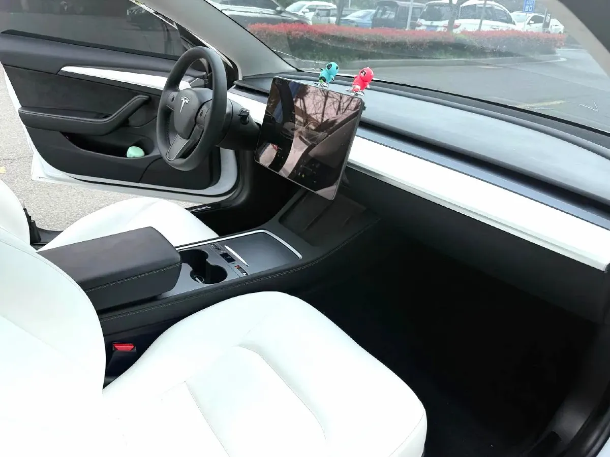 2022 Chevrolet Blazer 2.0T 237HP L4 9AT,autocango,china used car exporter,china ev exporter,chinese used car exporter,chinese used ev exporter