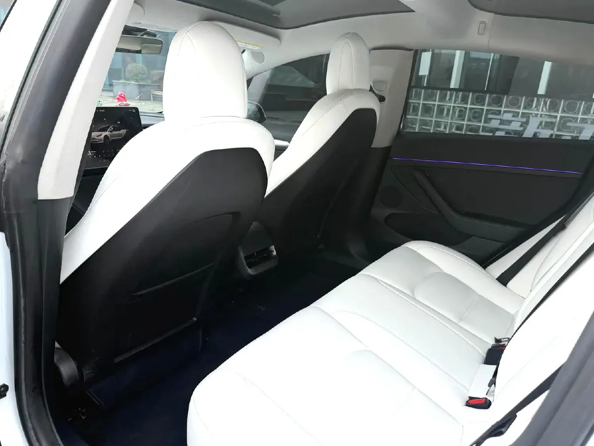 2022 Chevrolet Blazer 2.0T 237HP L4 9AT,autocango,china used car exporter,china ev exporter,chinese used car exporter,chinese used ev exporter