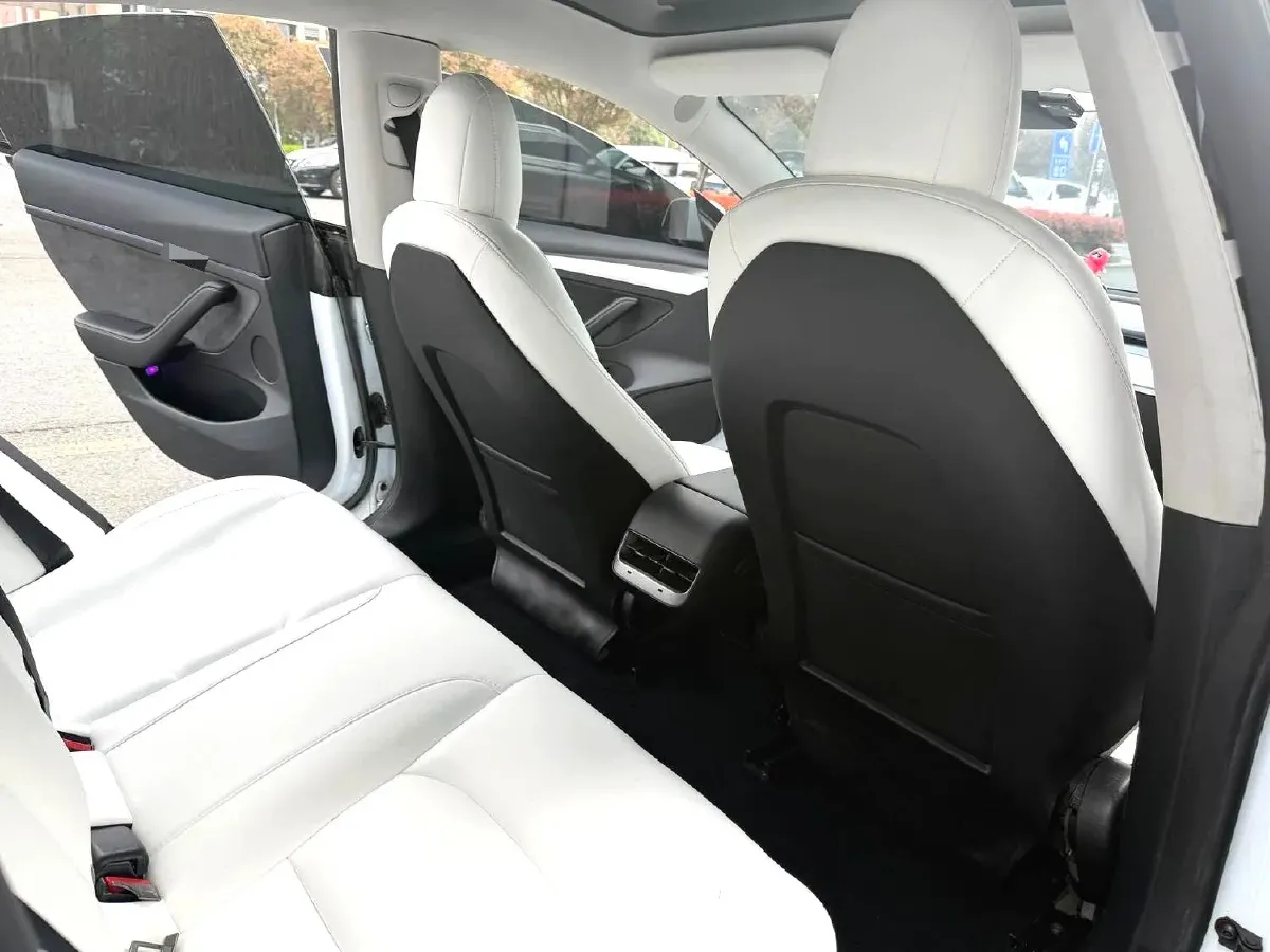 2022 Chevrolet Blazer 2.0T 237HP L4 9AT,autocango,china used car exporter,china ev exporter,chinese used car exporter,chinese used ev exporter