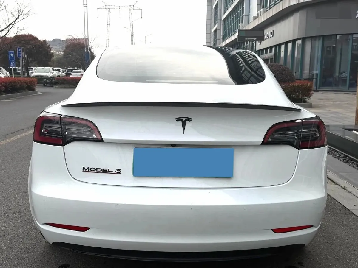 2022 Chevrolet Blazer 2.0T 237HP L4 9AT,autocango,china used car exporter,china ev exporter,chinese used car exporter,chinese used ev exporter