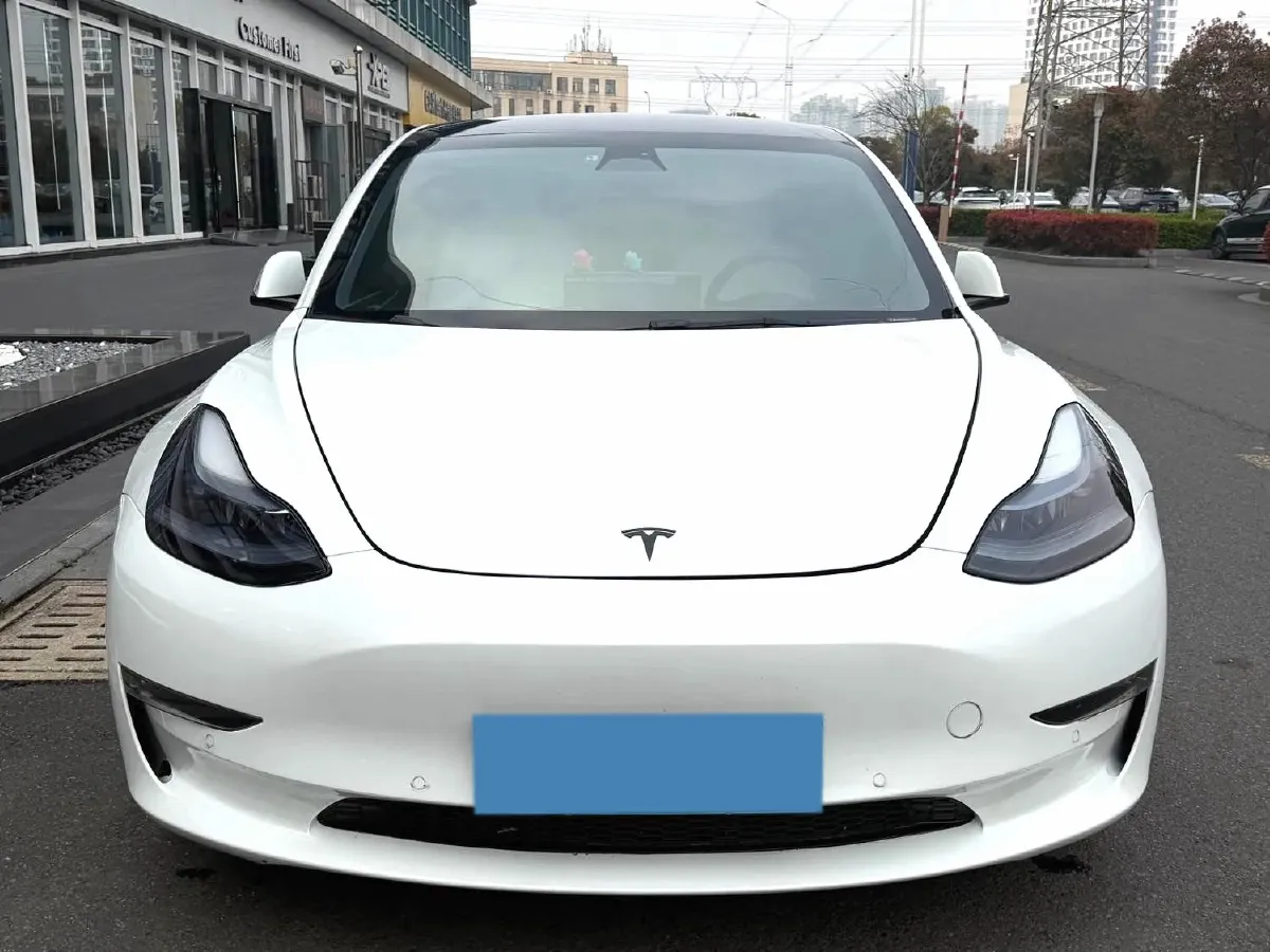 2022 Chevrolet Blazer 2.0T 237HP L4 9AT,autocango,china used car exporter,china ev exporter,chinese used car exporter,chinese used ev exporter