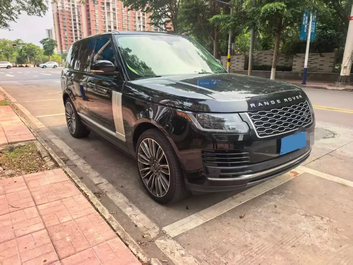 2018 Land Rover Range Rover Evoque 2.0T 241HP L4 9AT,autocango,china used car exporter,china ev exporter,chinese used car exporter,chinese used ev exporter