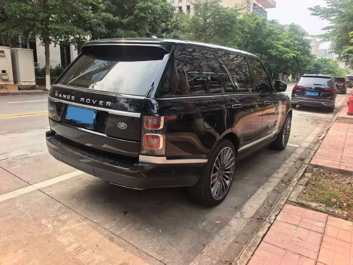 2018 Land Rover Range Rover Evoque 2.0T 241HP L4 9AT,autocango,china used car exporter,china ev exporter,chinese used car exporter,chinese used ev exporter