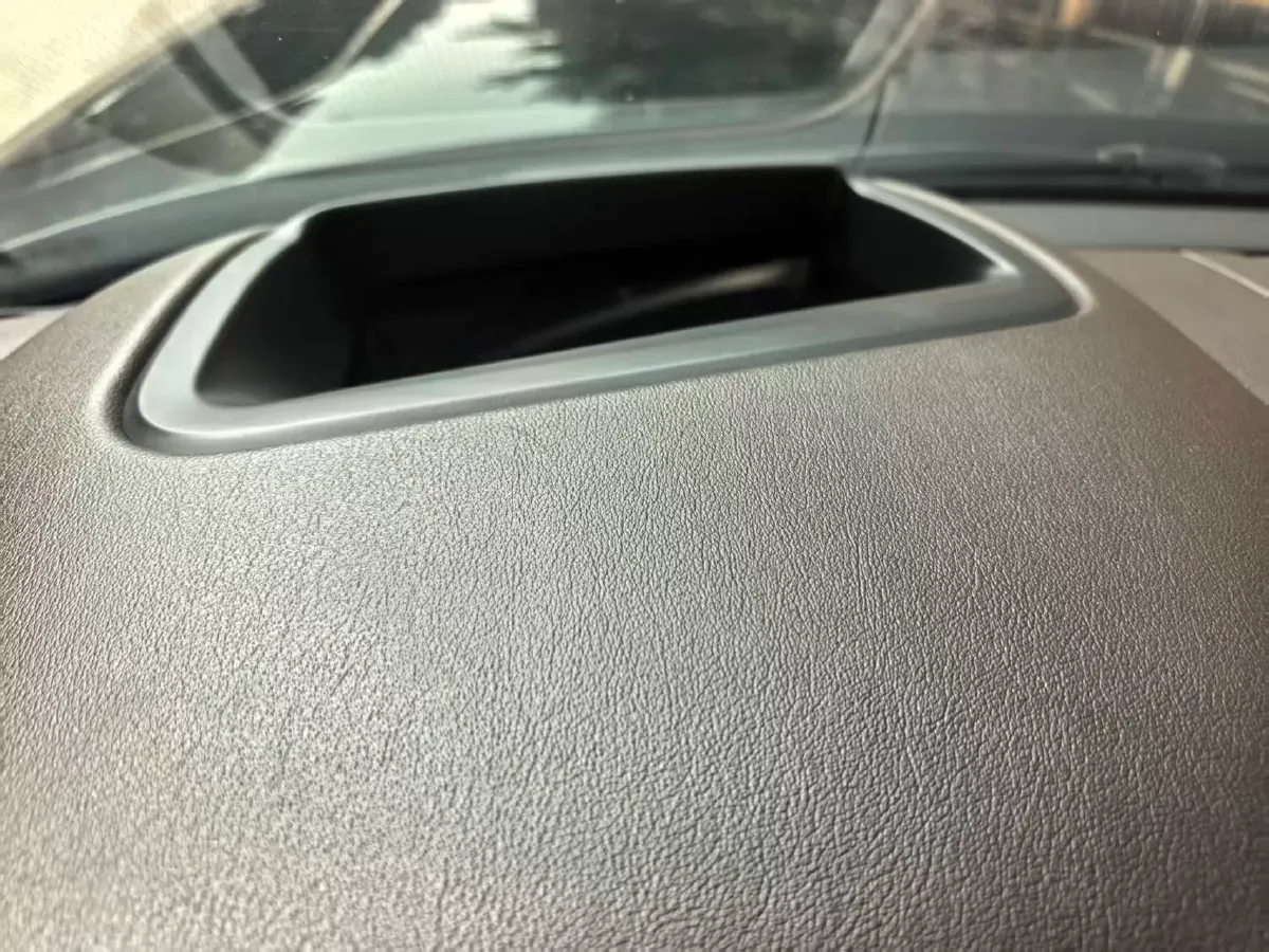 2018 Land Rover Range Rover Evoque 2.0T 241HP L4 9AT,autocango,china used car exporter,china ev exporter,chinese used car exporter,chinese used ev exporter