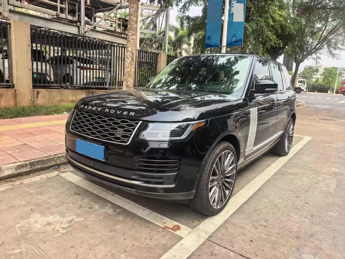 2018 Land Rover Range Rover Evoque 2.0T 241HP L4 9AT,autocango,china used car exporter,china ev exporter,chinese used car exporter,chinese used ev exporter