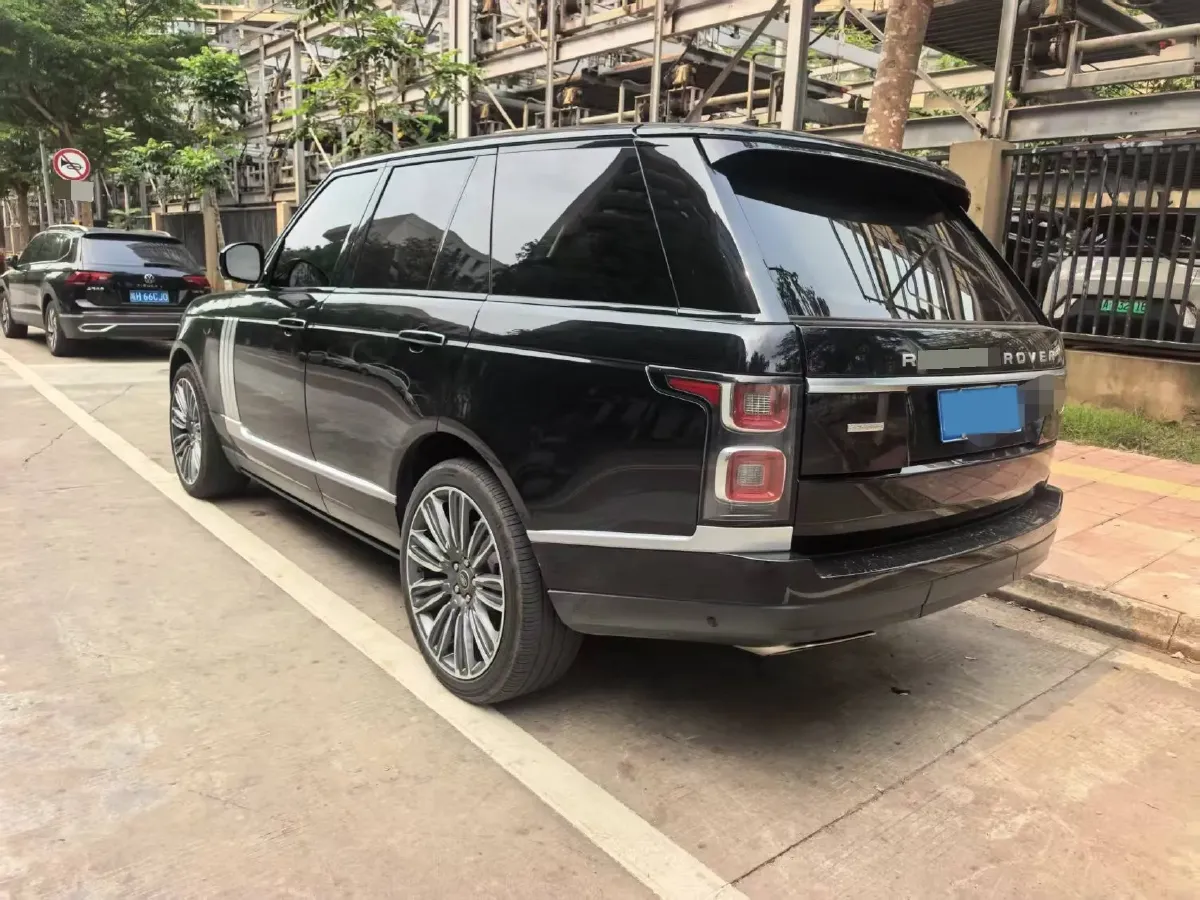 2018 Land Rover Range Rover Evoque 2.0T 241HP L4 9AT,autocango,china used car exporter,china ev exporter,chinese used car exporter,chinese used ev exporter