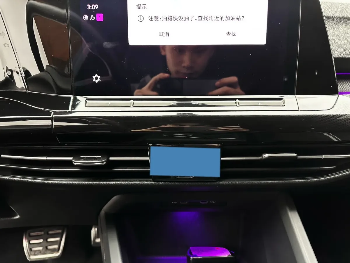 2021 Volkswagen Golf 1.4T 150HP L4 7DCT,autocango,china used car exporter,china ev exporter,chinese used car exporter,chinese used ev exporter