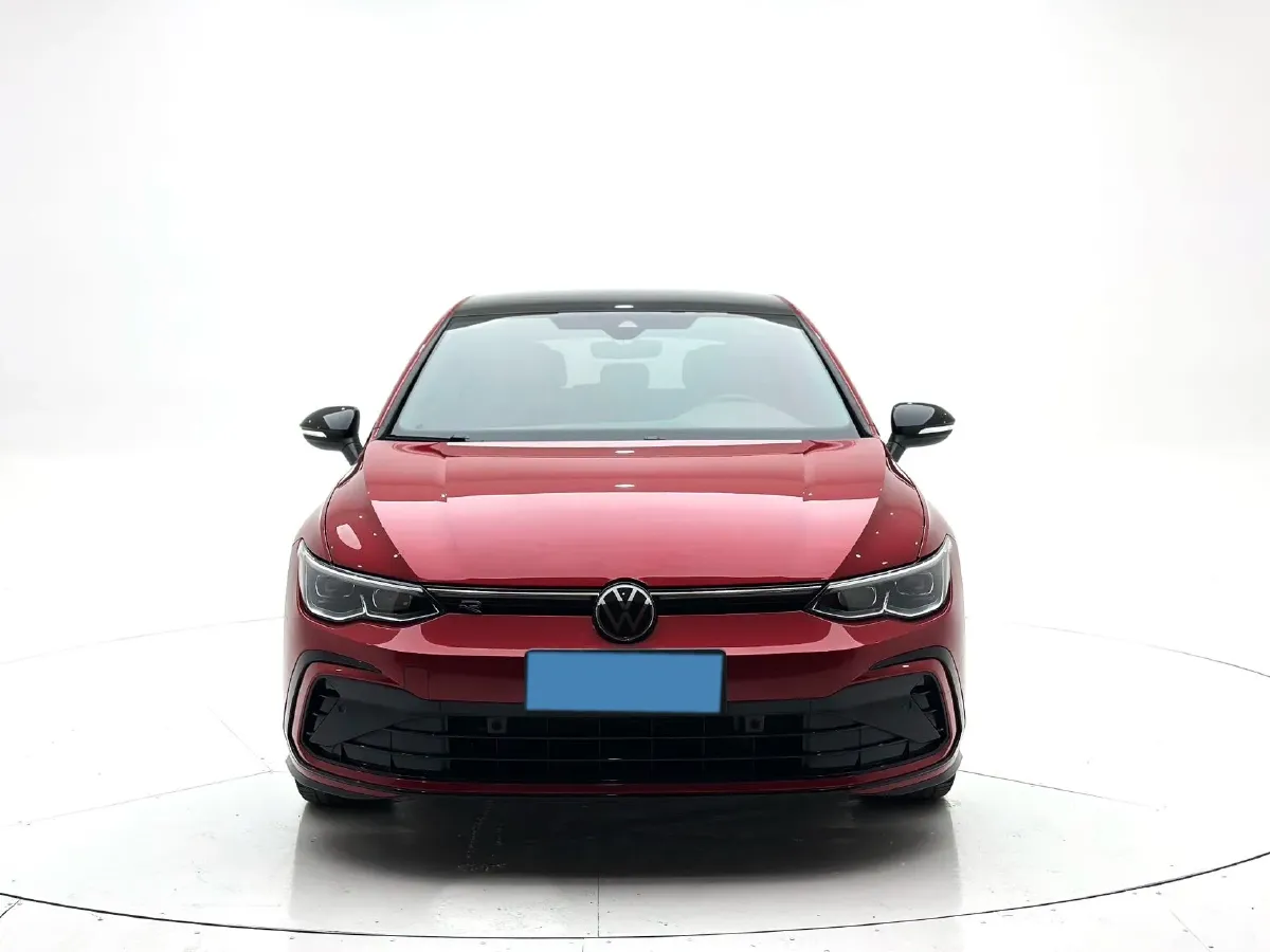 2021 Volkswagen Golf 1.4T 150HP L4 7DCT,autocango,china used car exporter,china ev exporter,chinese used car exporter,chinese used ev exporter
