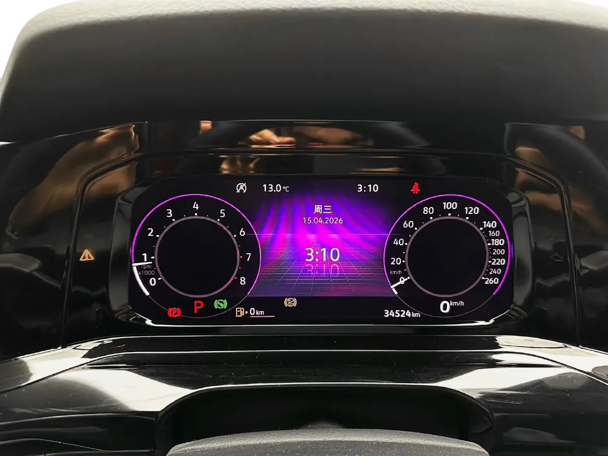 2021 Volkswagen Golf 1.4T 150HP L4 7DCT,autocango,china used car exporter,china ev exporter,chinese used car exporter,chinese used ev exporter