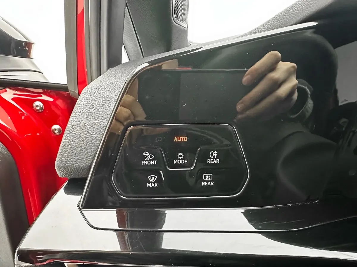 2021 Volkswagen Golf 1.4T 150HP L4 7DCT,autocango,china used car exporter,china ev exporter,chinese used car exporter,chinese used ev exporter