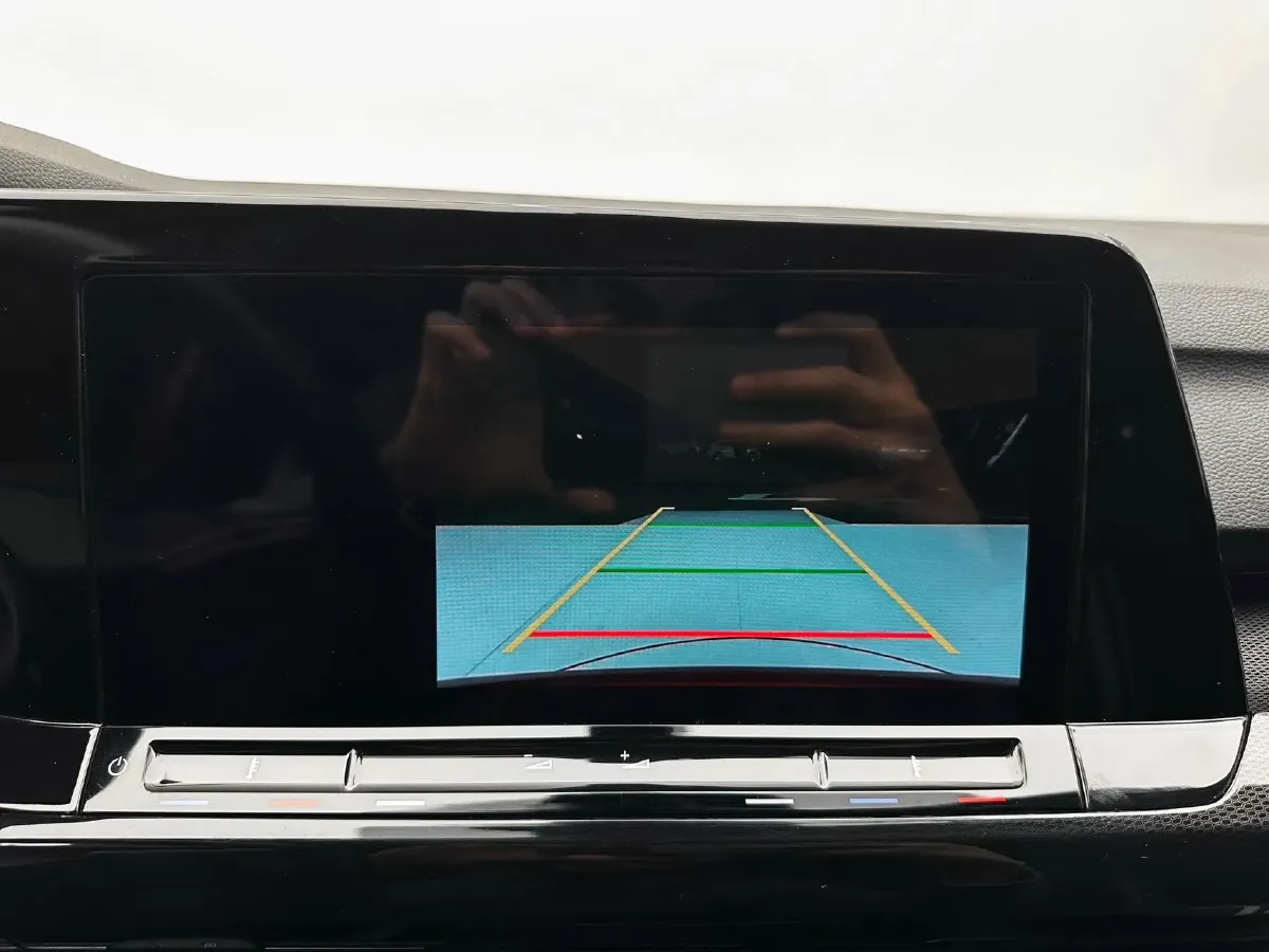 2021 Volkswagen Golf 1.4T 150HP L4 7DCT,autocango,china used car exporter,china ev exporter,chinese used car exporter,chinese used ev exporter