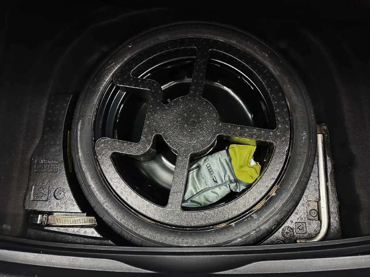 2021 Volkswagen Golf 1.4T 150HP L4 7DCT,autocango,china used car exporter,china ev exporter,chinese used car exporter,chinese used ev exporter