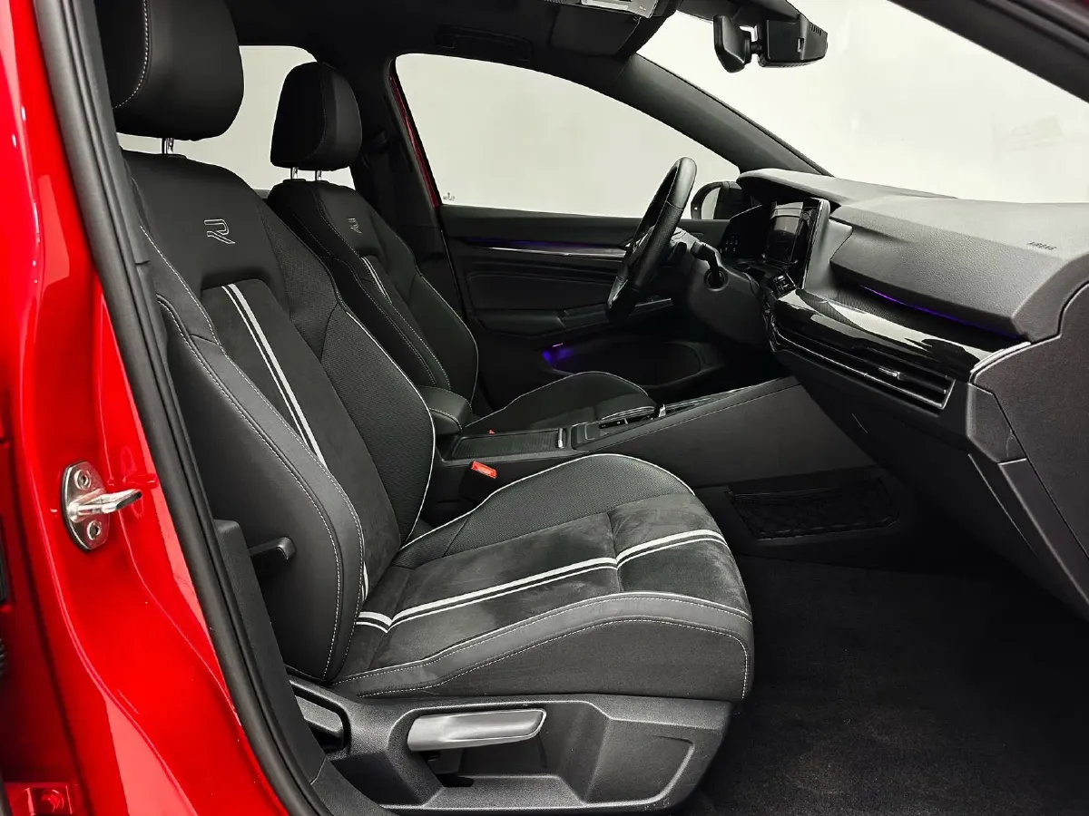 2021 Volkswagen Golf 1.4T 150HP L4 7DCT,autocango,china used car exporter,china ev exporter,chinese used car exporter,chinese used ev exporter