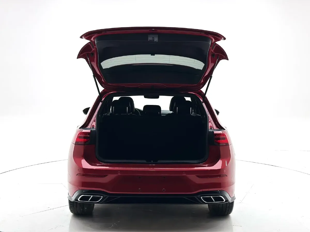 2021 Volkswagen Golf 1.4T 150HP L4 7DCT,autocango,china used car exporter,china ev exporter,chinese used car exporter,chinese used ev exporter