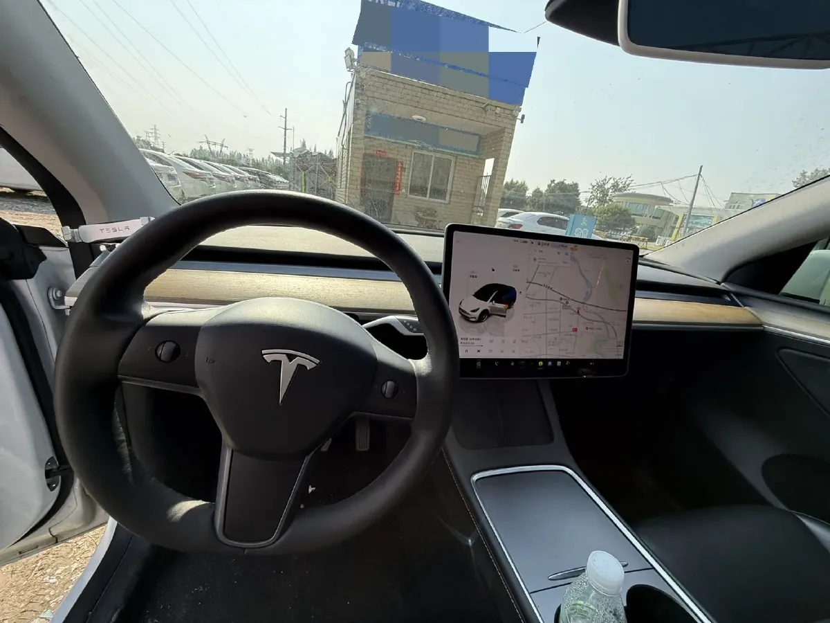 2022 Tesla Model Y BEV 60KWH,autocango,china used car exporter,china ev exporter,chinese used car exporter,chinese used ev exporter