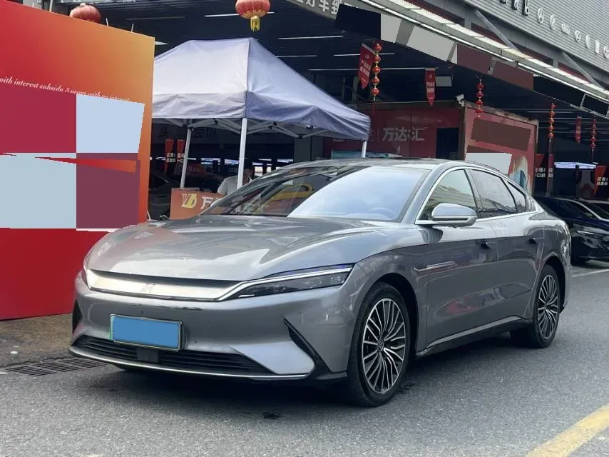 2021 BYD Han BEV 64.8KWH,autocango,china used car exporter,china ev exporter,chinese used car exporter,chinese used ev exporter