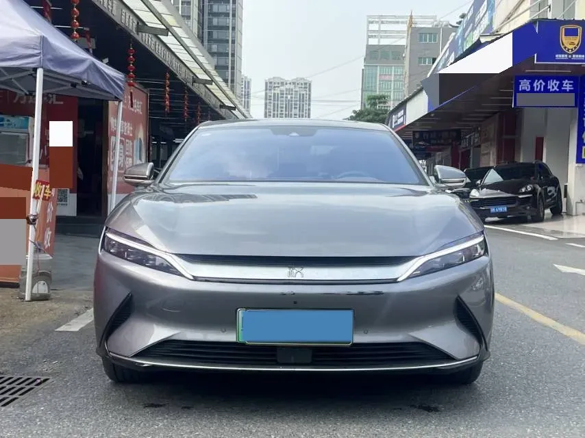 2021 BYD Han BEV 64.8KWH,autocango,china used car exporter,china ev exporter,chinese used car exporter,chinese used ev exporter