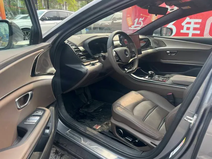 2021 BYD Han BEV 64.8KWH,autocango,china used car exporter,china ev exporter,chinese used car exporter,chinese used ev exporter