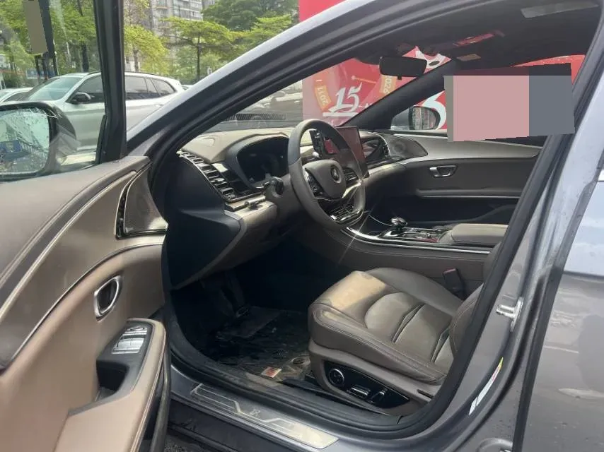 2021 BYD Han BEV 64.8KWH,autocango,china used car exporter,china ev exporter,chinese used car exporter,chinese used ev exporter