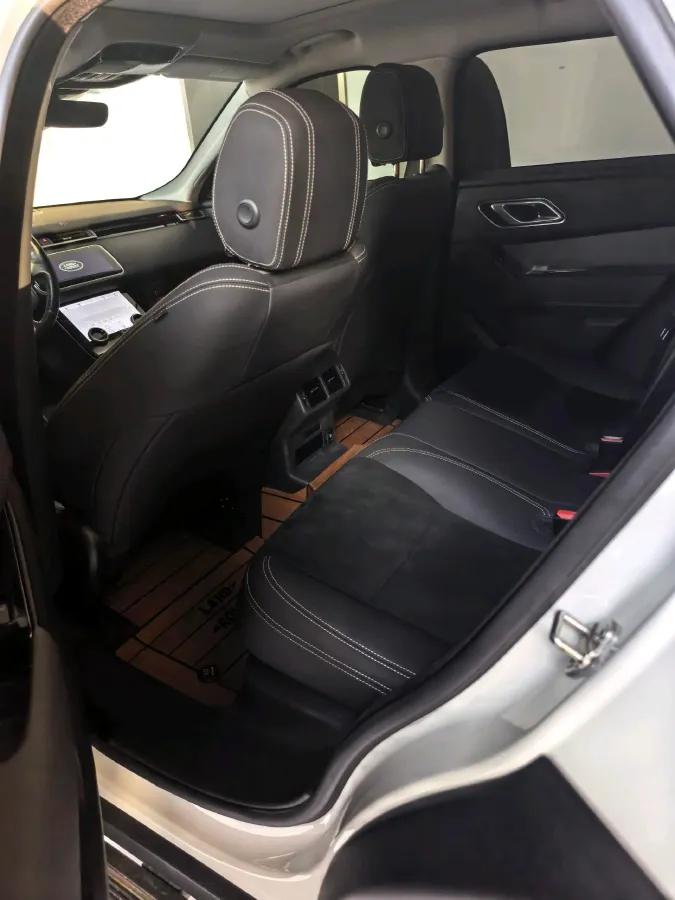 2020 Land Rover Range Rover Velar 2.0T 250HP L4 8AT,autocango,china used car exporter,china ev exporter,chinese used car exporter,chinese used ev exporter