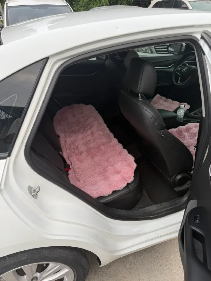 2020 Buick Encore 1.0T 125HP L3 6AT,autocango,china used car exporter,china ev exporter,chinese used car exporter,chinese used ev exporter