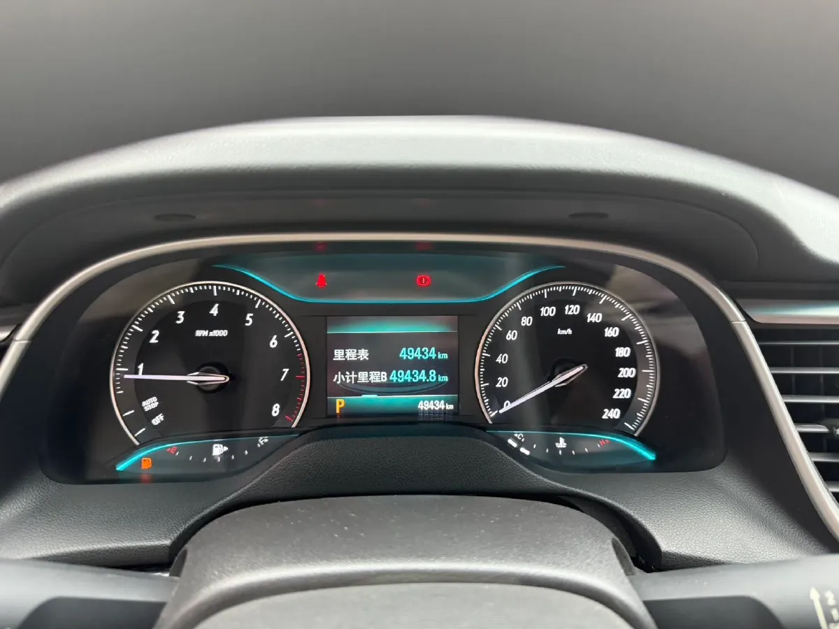 2020 Buick Encore 1.0T 125HP L3 6AT,autocango,china used car exporter,china ev exporter,chinese used car exporter,chinese used ev exporter