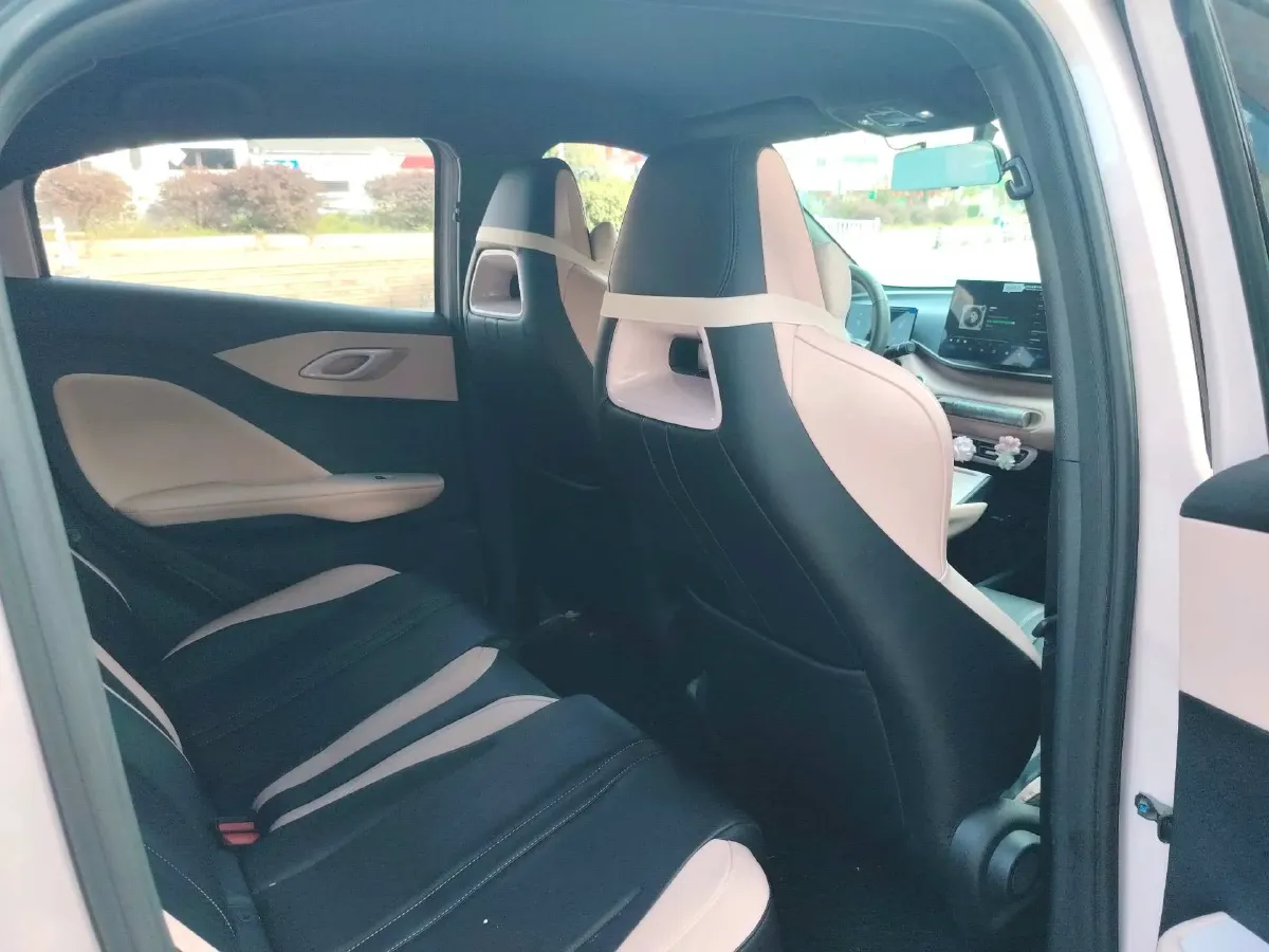 2024 BYD Seagull BEV 30.08KWH,autocango,china used car exporter,china ev exporter,chinese used car exporter,chinese used ev exporter