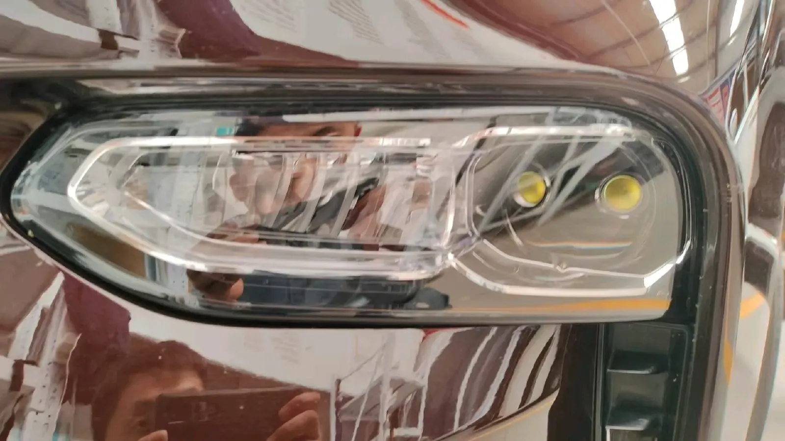 2022 Buick Enclave 2.0T 237HP L4 9AT,autocango,china used car exporter,china ev exporter,chinese used car exporter,chinese used ev exporter