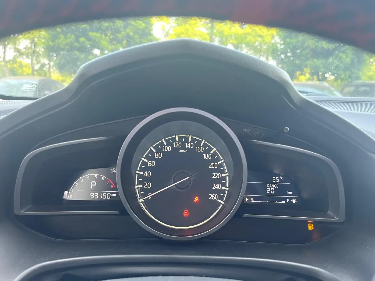 2017 Mazda 3 Axela 1.5L 117HP L4 6AT,autocango,china used car exporter,china ev exporter,chinese used car exporter,chinese used ev exporter